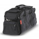 GEWA Gig Bag for Trumpets Premium 253130 Сумка для 3-х труб